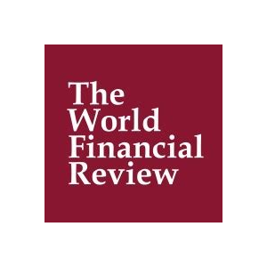 The World Financial Review